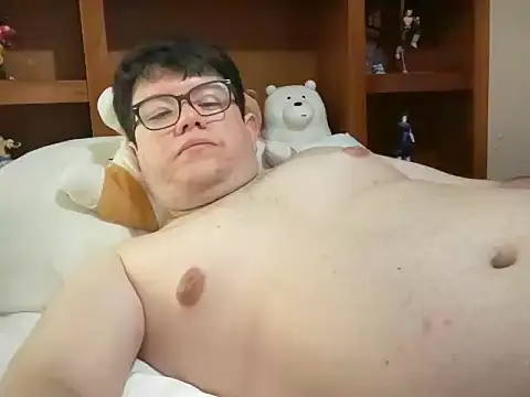 Snapshot of marranitoGDL chatting on 12/03/25, 06:54 marranitoGDL online show from 12/03/25, 06:54