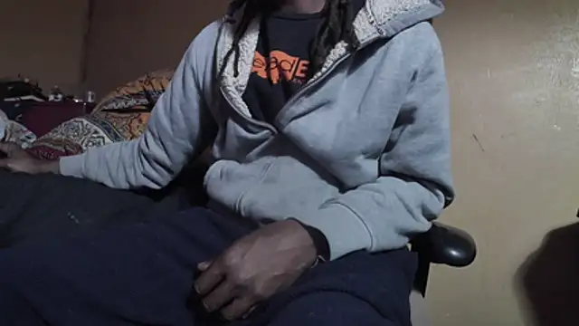 EYEzIAM online show from 02/01/26, 05:28