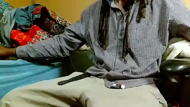 EYEzIAM online show from 05/08/26, 02:06