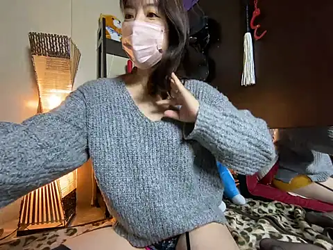 Akane xxx 69 online show from 02/03/26, 06:22