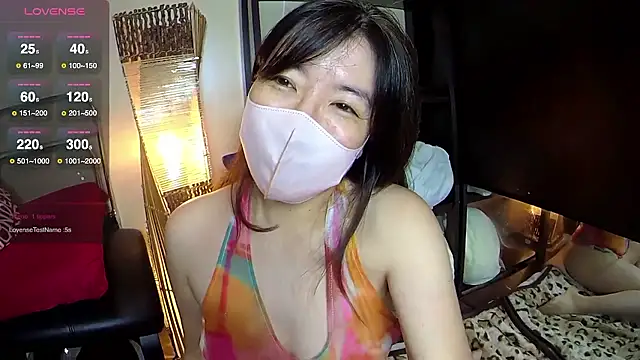 Akane xxx 69 online show from 04/28/26, 01:27