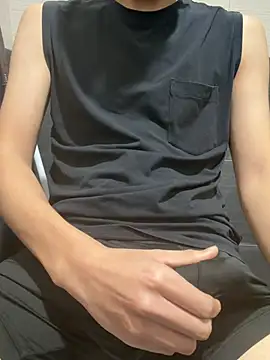 justinjuuuuun online show from 02/21/26, 11:33