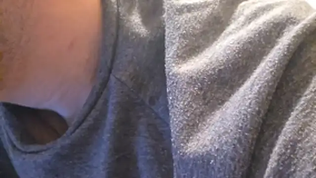 Snapshot of Streetmoney2274 chatting on 12/01/25, 08:52 Streetmoney2274 online show from 12/01/25, 08:52