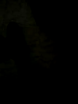 LUKADDES online show from 10/03/25, 11:57