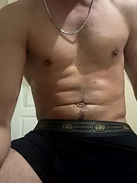 LUKADDES online show from 11/30/25, 11:09