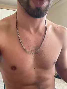 LUKADDES online show from 03/26/26, 11:49