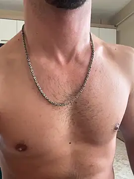 LUKADDES online show from 03/27/26, 11:10