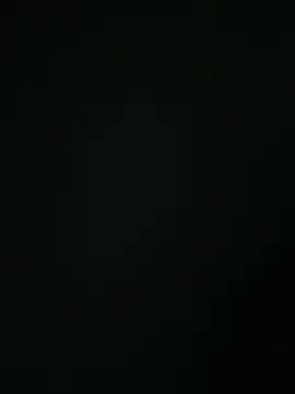 Tina xx8 online show from 11/12/25, 12:22