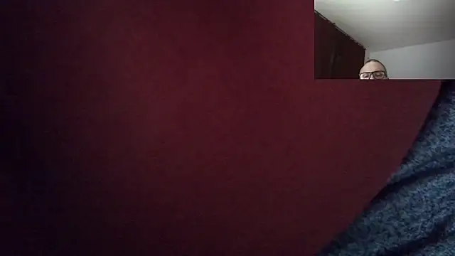 Snapshot of SpicyDuoX chatting on 10/13/25, 08:14 SpicyDuoX online show from 10/13/25, 08:14