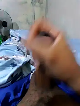 Snapshot of masturbador-solitaro chatting on 12/17/25, 09:04 masturbador-solitaro online show from 12/17/25, 09:04