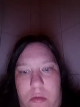 Snapshot of Feuchtekitty92@xh chatting on 09/13/25, 06:29 Feuchtekitty92xh online show from 09/13/25, 06:29