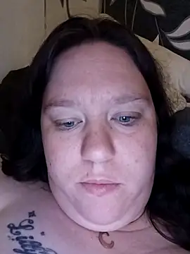 Snapshot of Feuchtekitty92@xh chatting on 09/18/25, 08:44 Feuchtekitty92xh online show from 09/18/25, 08:44