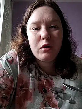 Snapshot of Feuchtekitty92@xh chatting on 09/19/25, 01:12 Feuchtekitty92xh online show from 09/19/25, 01:12