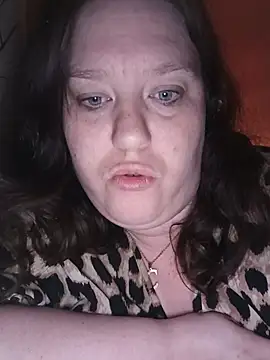 Snapshot of Feuchtekitty92@xh chatting on 10/08/25, 09:45 Feuchtekitty92xh online show from 10/08/25, 09:45