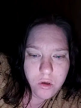 Snapshot of Feuchtekitty92@xh chatting on 12/19/25, 08:05 Feuchtekitty92xh online show from 12/19/25, 08:05