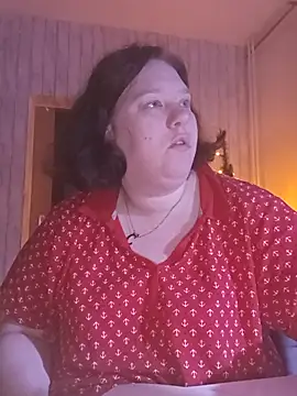 Feuchtekitty92xh online show from 12/21/25, 10:50