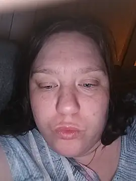 Feuchtekitty92xh online show from 01/15/26, 08:56