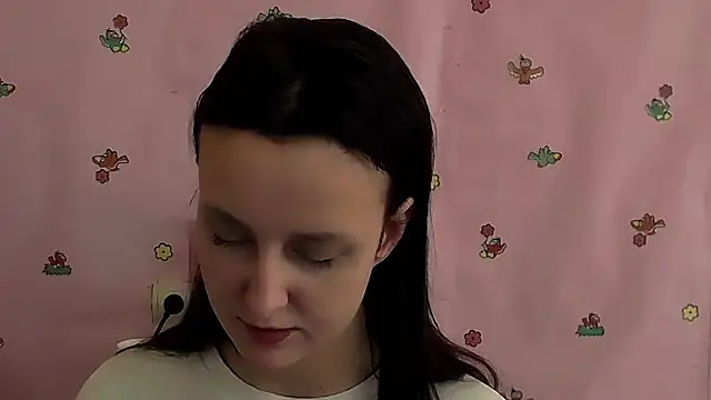 FeelMe   online show from 10/30/25, 08:38