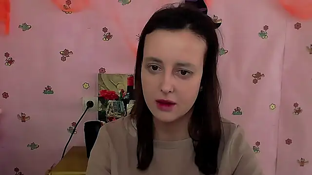 FeelMe   online show from 11/03/25, 08:15