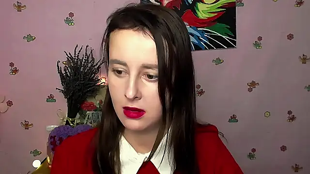 FeelMe   online show from 11/06/25, 09:21