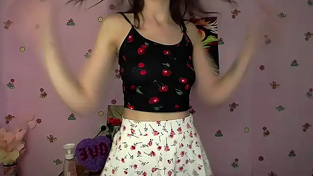 FeelMe   online show from 11/14/25, 11:20