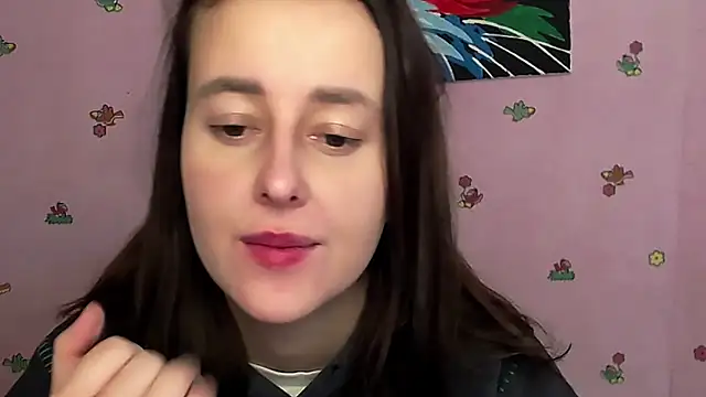 FeelMe   online show from 11/18/25, 09:58