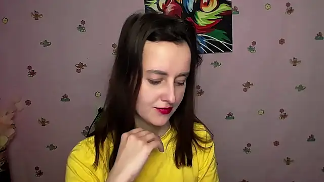 FeelMe   online show from 11/20/25, 01:00