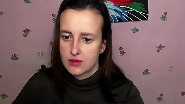 FeelMe   online show from 11/21/25, 08:24