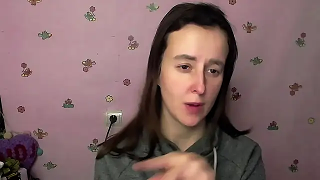 FeelMe   online show from 12/02/25, 12:32