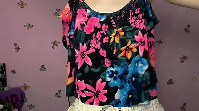 FeelMe   online show from 12/05/25, 08:45