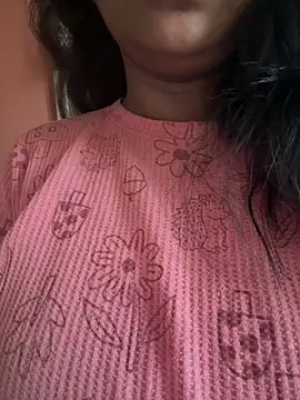 Snapshot of YOURMISTHI chatting on 10/18/25, 04:04 YOURMISTHI online show from 10/18/25, 04:04