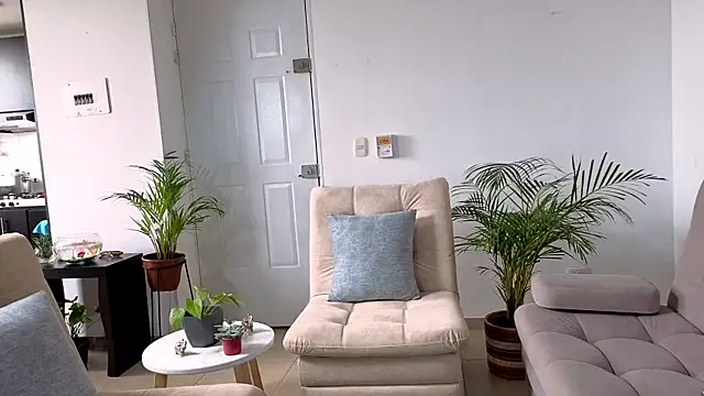 Penelophe01 online show from 02/13/26, 07:21