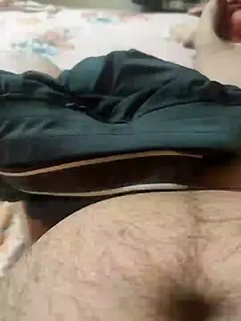 jugal boy123 online show from 01/06/26, 06:22