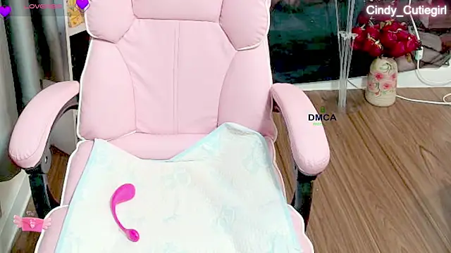Snapshot of Cindy_Cutiegirl chatting on 02/06/26, 10:24 Cindy Cutiegirl online show from 02/06/26, 10:24