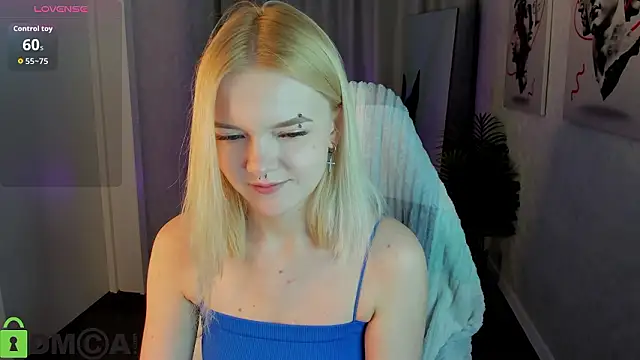 Carrie Foster online show from 02/23/26, 08:33