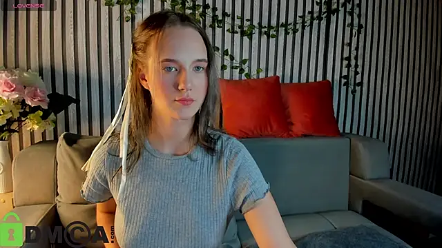 Snapshot of Casey_Sweeet chatting on 11/19/25, 03:12 Casey Sweeet online show from 11/19/25, 03:12