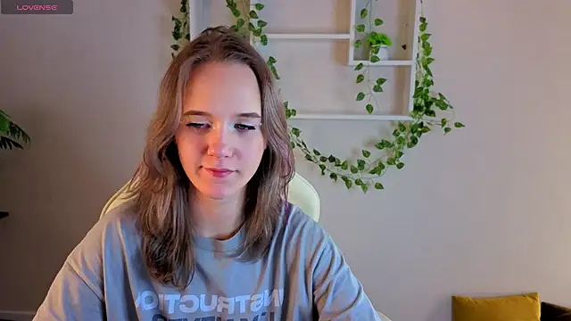 Snapshot of Casey_Sweeet chatting on 11/26/25, 09:54 Casey Sweeet online show from 11/26/25, 09:54