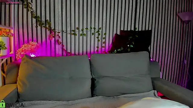 Casey Sweeet online show from 02/23/26, 05:21