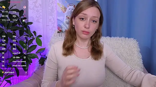 Snapshot of evashiny_ chatting on 04/29/26, 02:59 evashiny online show from 04/29/26, 02:59