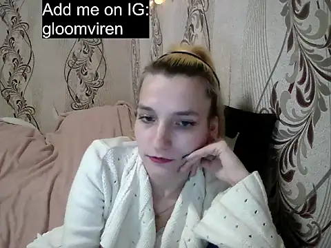 AlissaClark online show from 02/04/26, 10:58