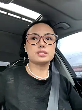 Snapshot of wen521 chatting on 09/18/25, 01:18 wen521 online show from 09/18/25, 01:18