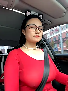 Snapshot of wen521 chatting on 09/22/25, 01:18 wen521 online show from 09/22/25, 01:18