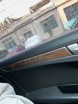 Snapshot of wen521 chatting on 09/25/25, 01:20 wen521 online show from 09/25/25, 01:20