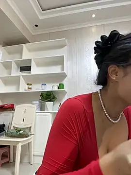 Snapshot of wen521 chatting on 10/04/25, 07:50 wen521 online show from 10/04/25, 07:50