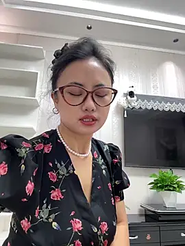 Snapshot of wen521 chatting on 10/18/25, 07:31 wen521 online show from 10/18/25, 07:31