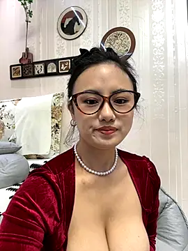 Snapshot of wen521 chatting on 10/20/25, 02:01 wen521 online show from 10/20/25, 02:01