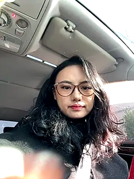 Snapshot of wen521 chatting on 10/30/25, 01:40 wen521 online show from 10/30/25, 01:40