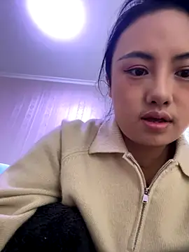 Snapshot of wen521 chatting on 10/31/25, 01:39 wen521 online show from 10/31/25, 01:39