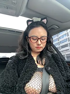 Snapshot of wen521 chatting on 11/12/25, 01:39 wen521 online show from 11/12/25, 01:39