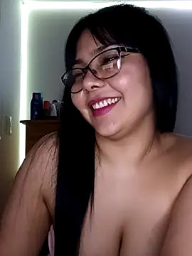 soo2303 online show from 09/19/25, 09:59